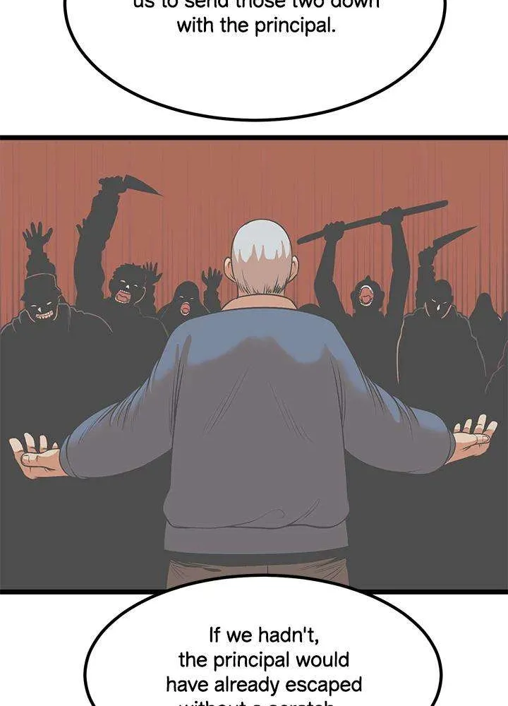 Read I’m a Mom chapter 39 image 72 on Lezhin