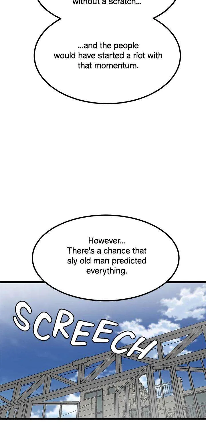 Read I’m a Mom chapter 39 image 73 on Lezhin