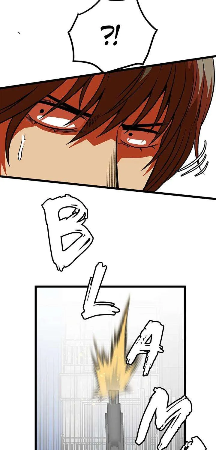 Read I’m a Mom chapter 39 image 77 on Lezhin