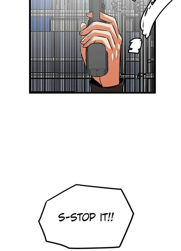 Read I’m a Mom chapter 39 image 78 on Lezhin