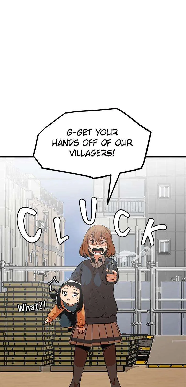 Read I’m a Mom chapter 39 image 79 on Lezhin