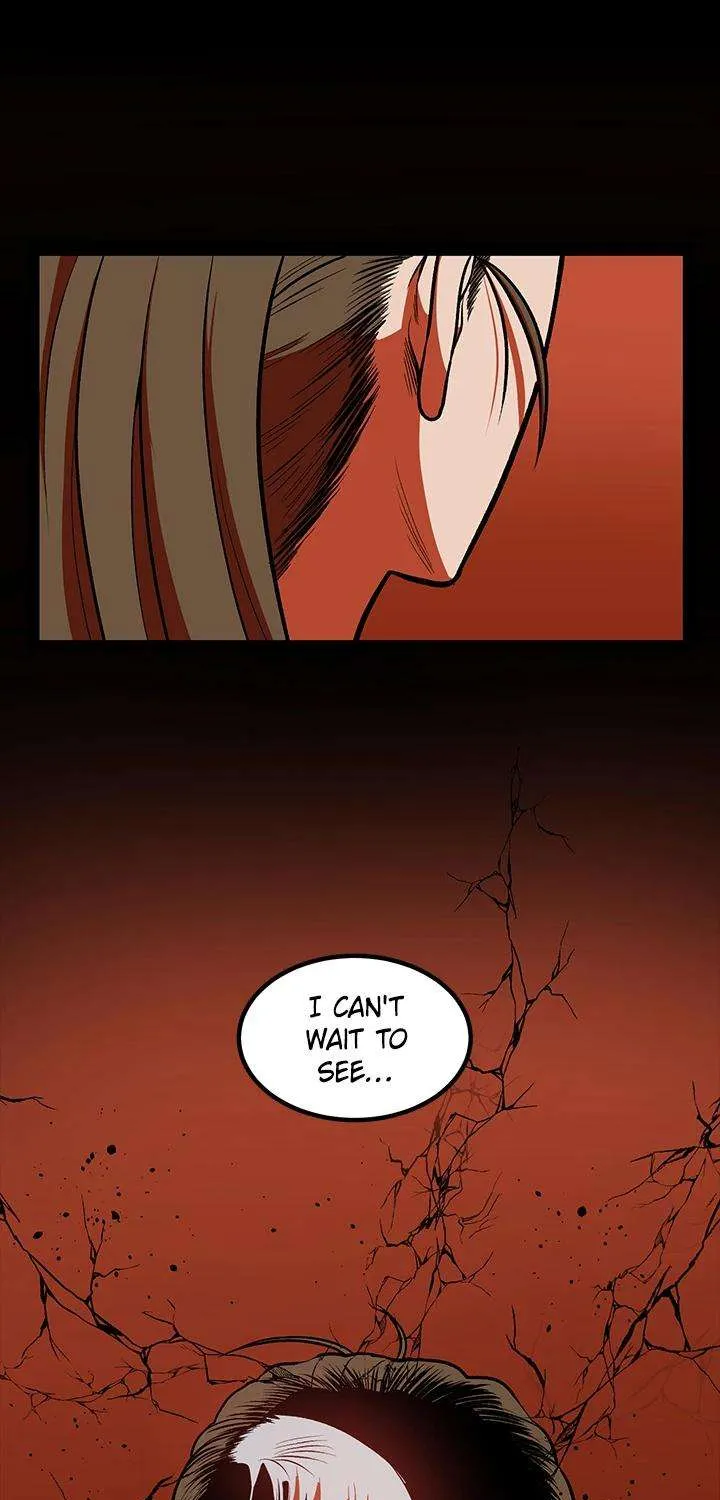 Read I’m a Mom chapter 39 image 8 on Lezhin