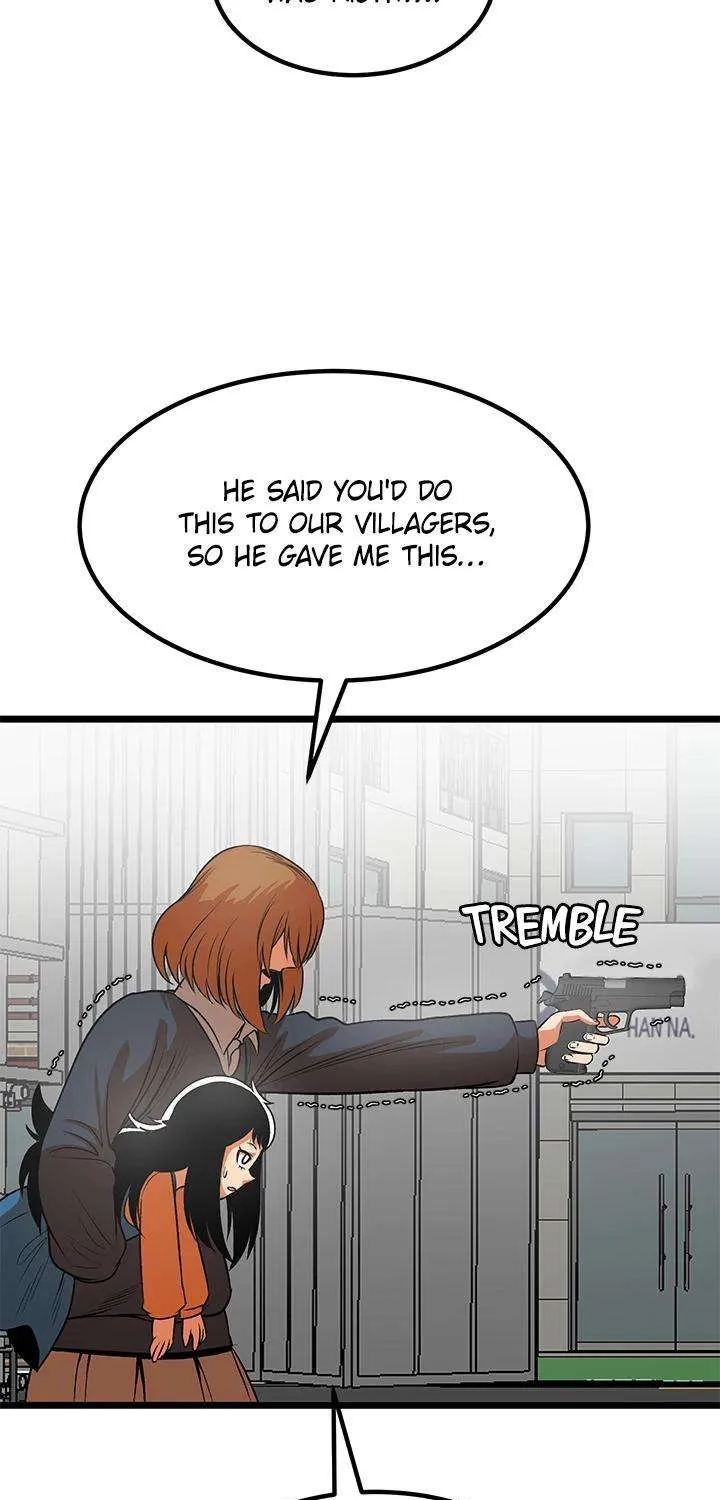 Read I’m a Mom chapter 39 image 83 on Lezhin
