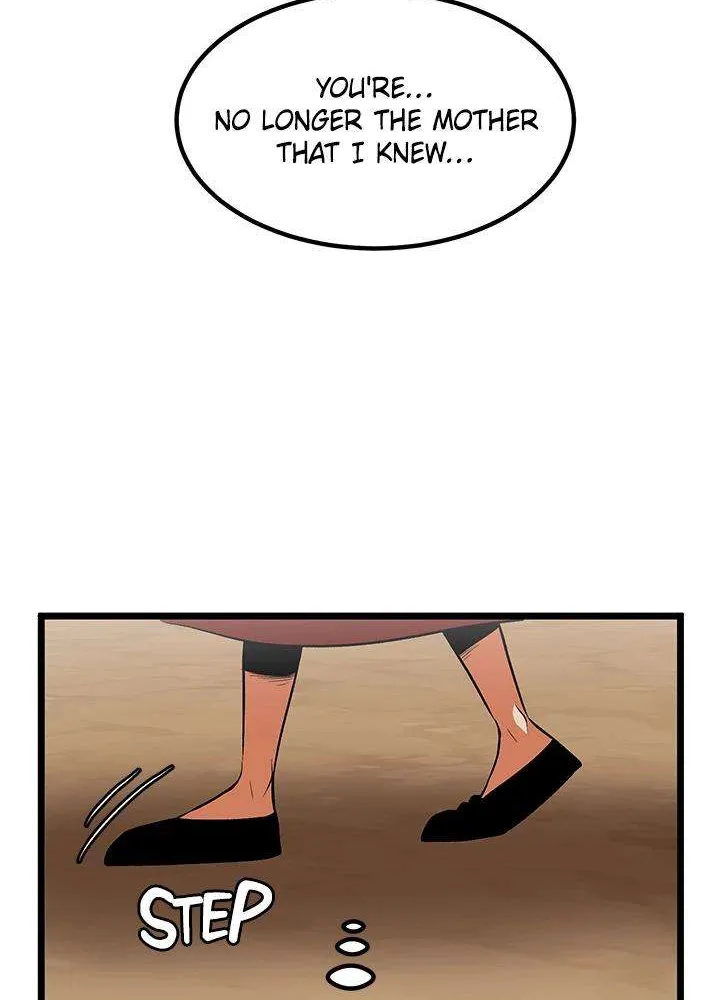 Read I’m a Mom chapter 39 image 84 on Lezhin