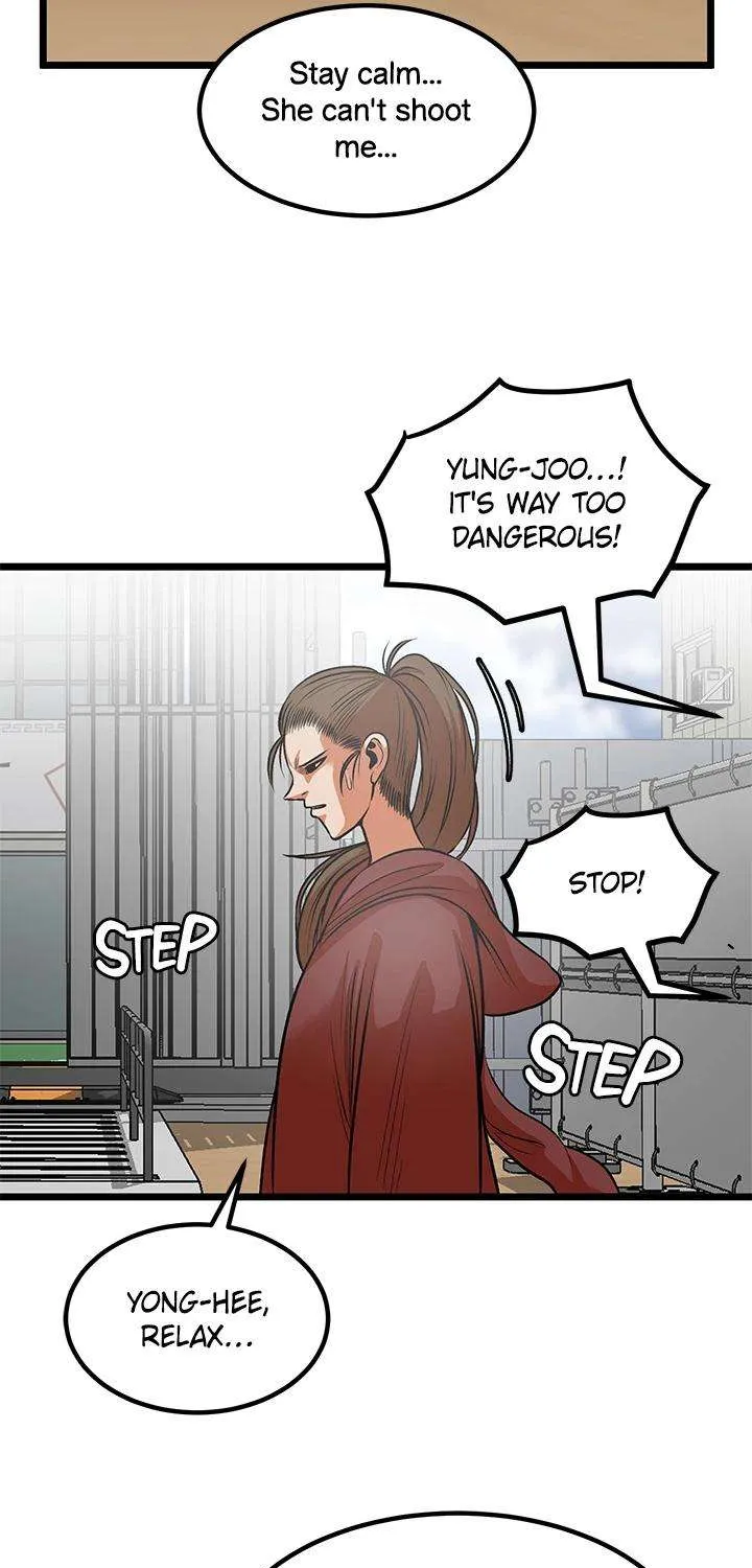 Read I’m a Mom chapter 39 image 85 on Lezhin