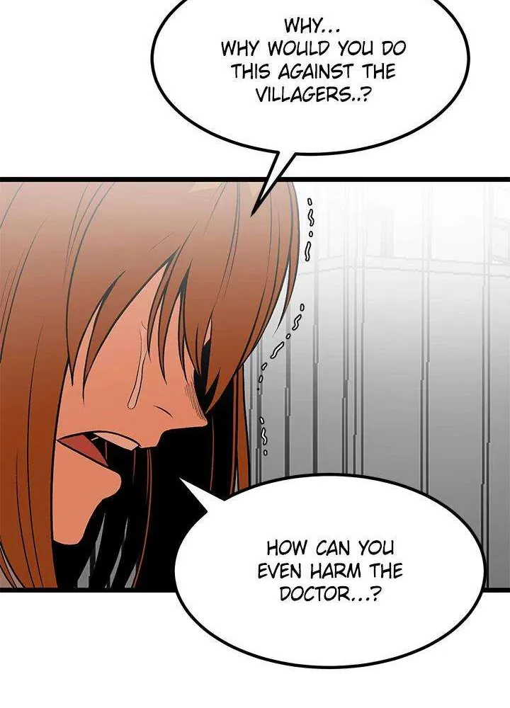 Read I’m a Mom chapter 39 image 86 on Lezhin