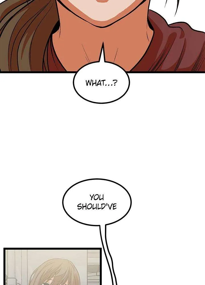 Read I’m a Mom chapter 39 image 90 on Lezhin