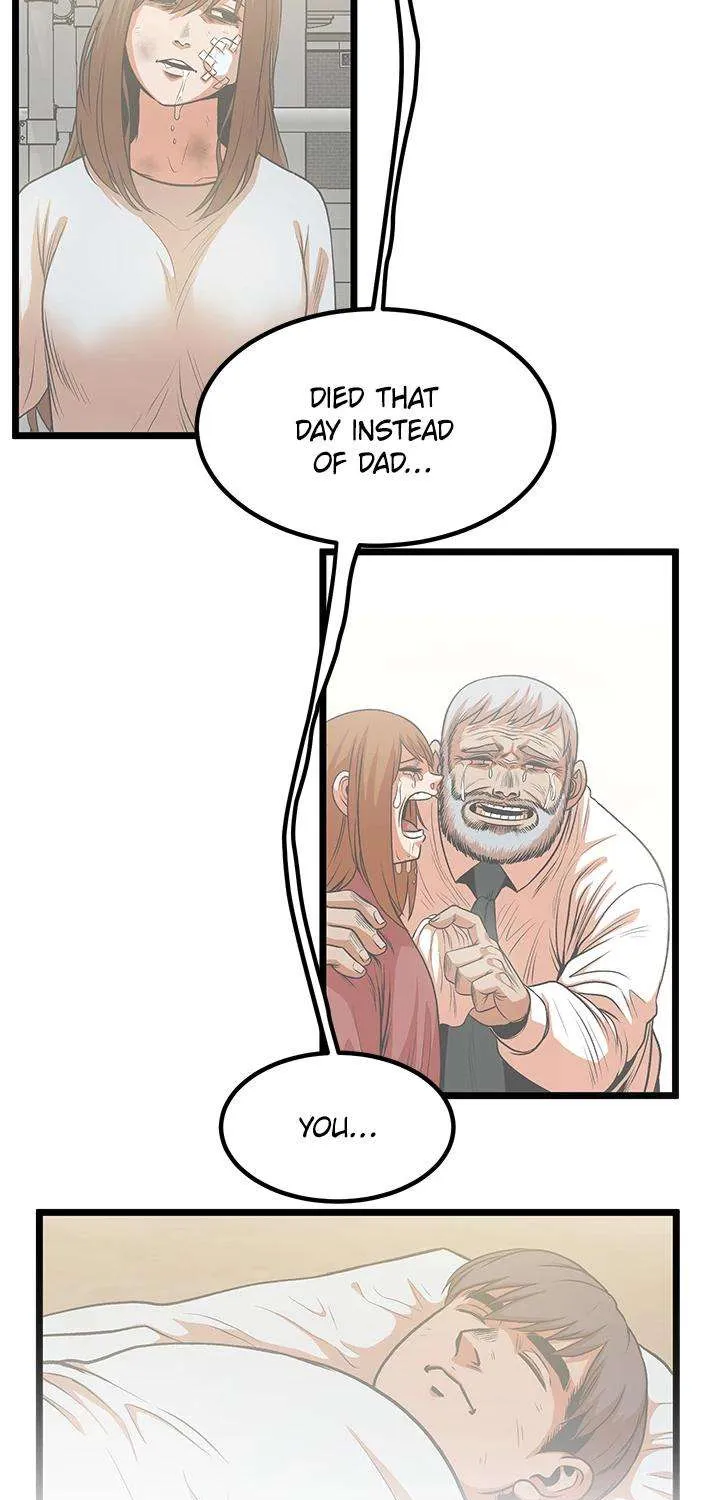 Read I’m a Mom chapter 39 image 91 on Lezhin
