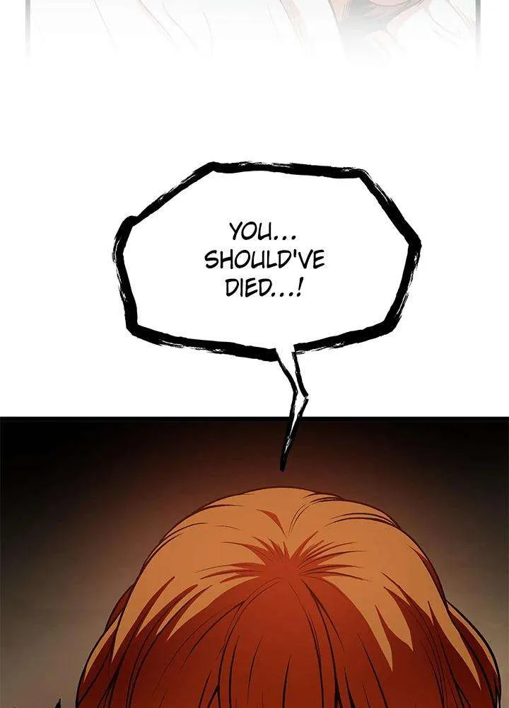 Read I’m a Mom chapter 39 image 92 on Lezhin