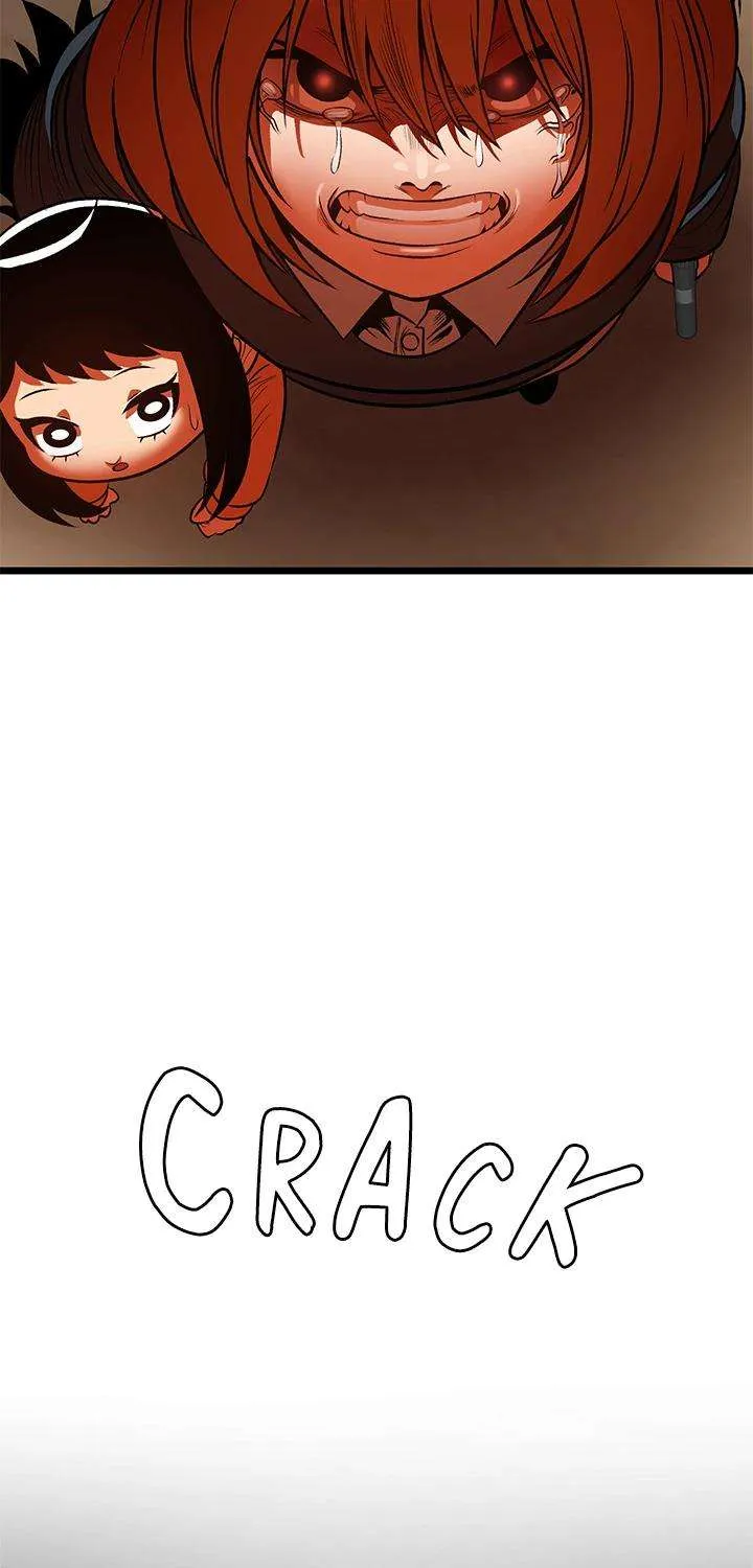Read I’m a Mom chapter 39 image 93 on Lezhin