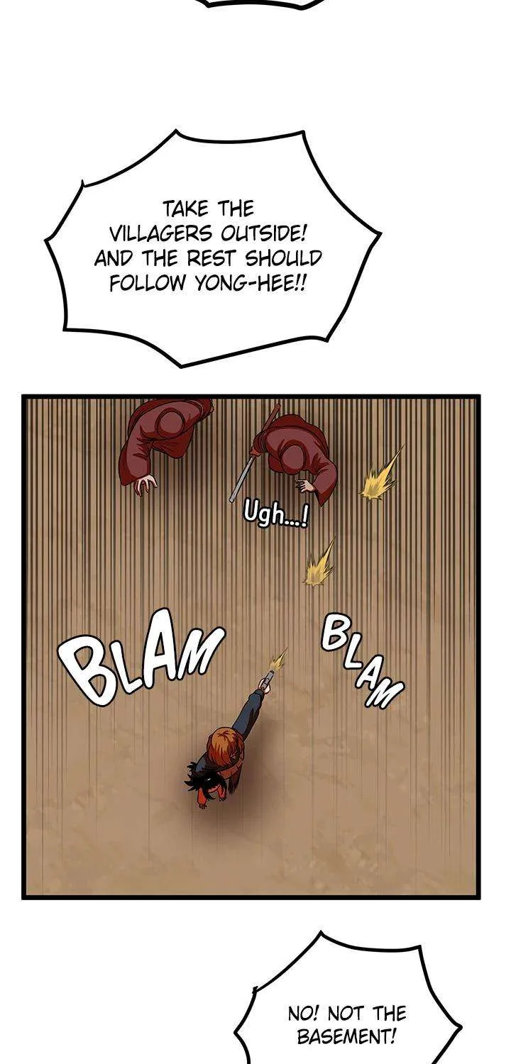 Read I’m a Mom chapter 39 image 98 on Lezhin