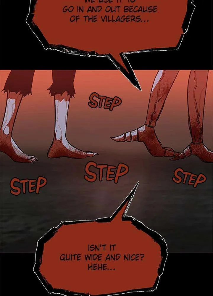Read I’m a Mom chapter 40 image 1 on Lezhin