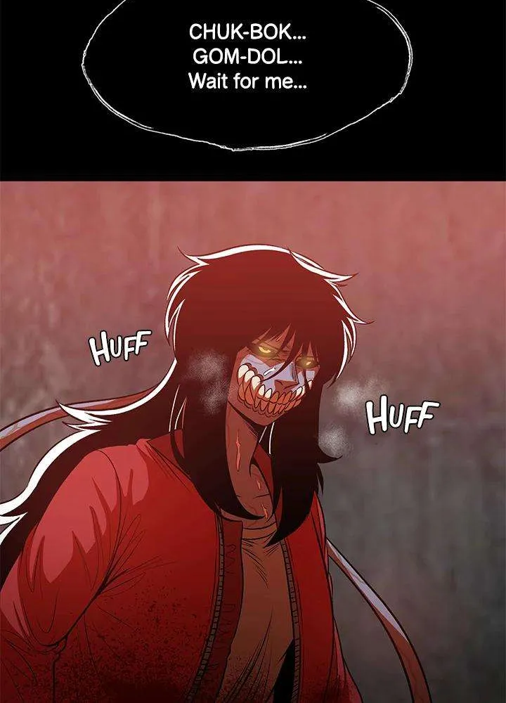 Read I’m a Mom chapter 40 image 11 on Lezhin