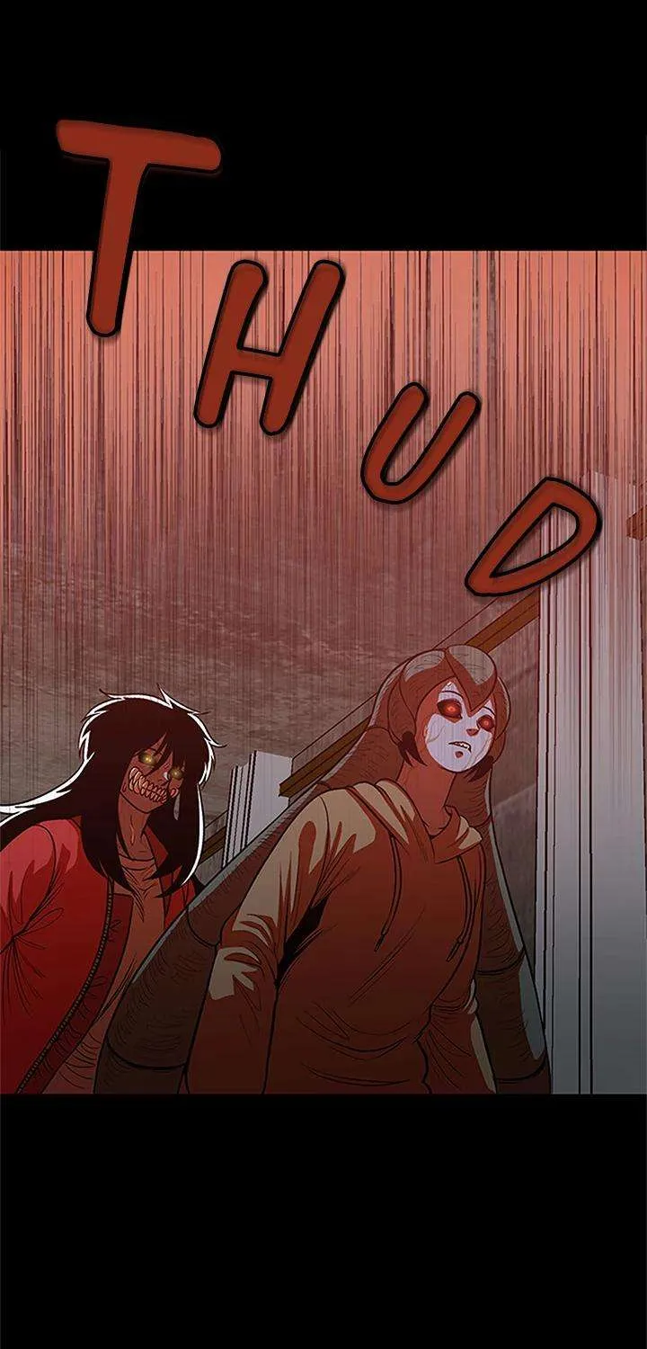 Read I’m a Mom chapter 40 image 13 on Lezhin