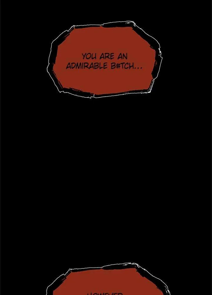 Read I’m a Mom chapter 40 image 14 on Lezhin