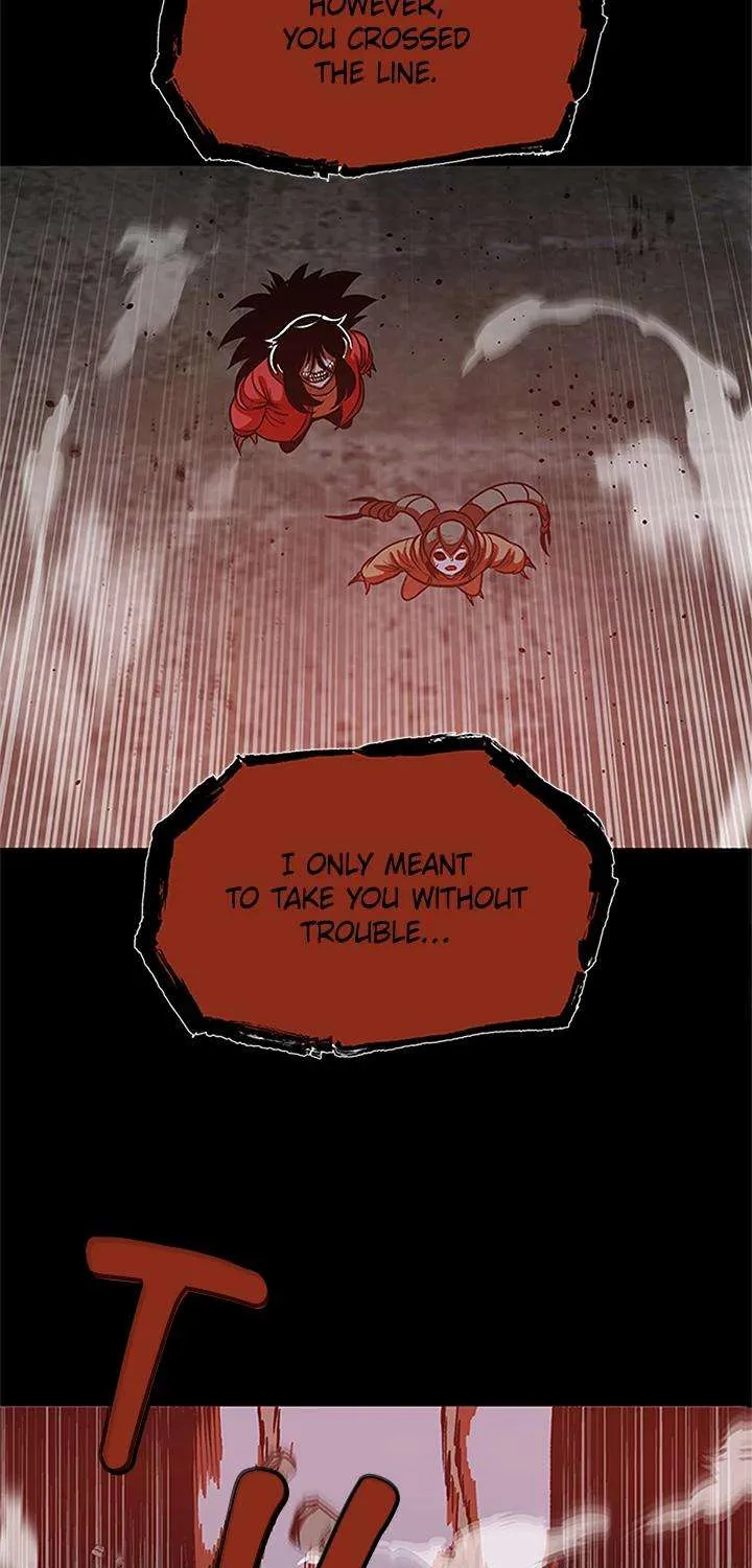 Read I’m a Mom chapter 40 image 15 on Lezhin