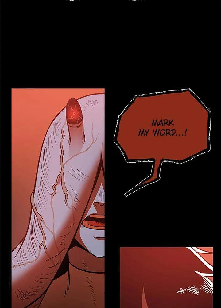 Read I’m a Mom chapter 40 image 18 on Lezhin