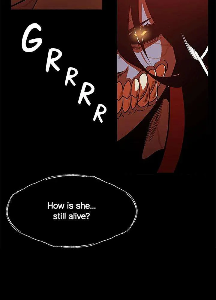 Read I’m a Mom chapter 40 image 19 on Lezhin