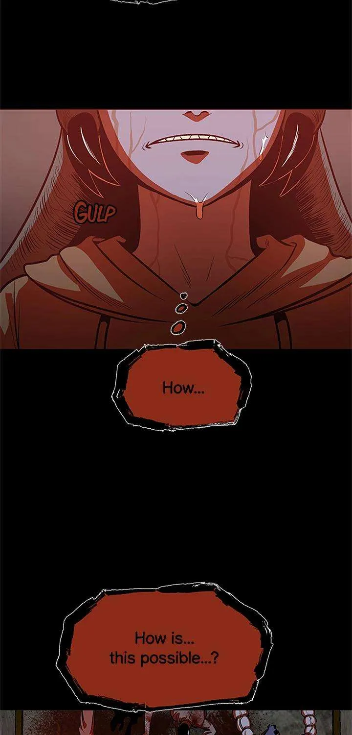 Read I’m a Mom chapter 40 image 2 on Lezhin