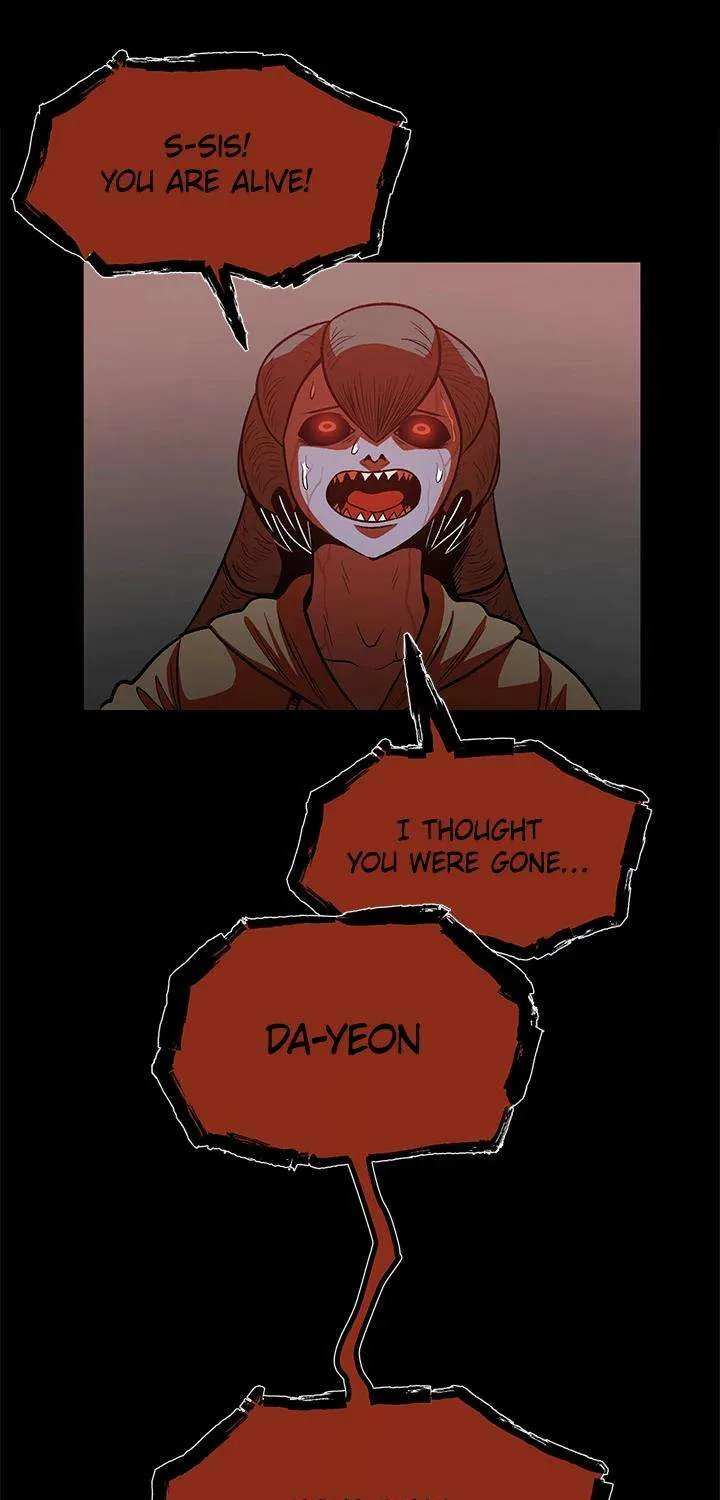 Read I’m a Mom chapter 40 image 20 on Lezhin