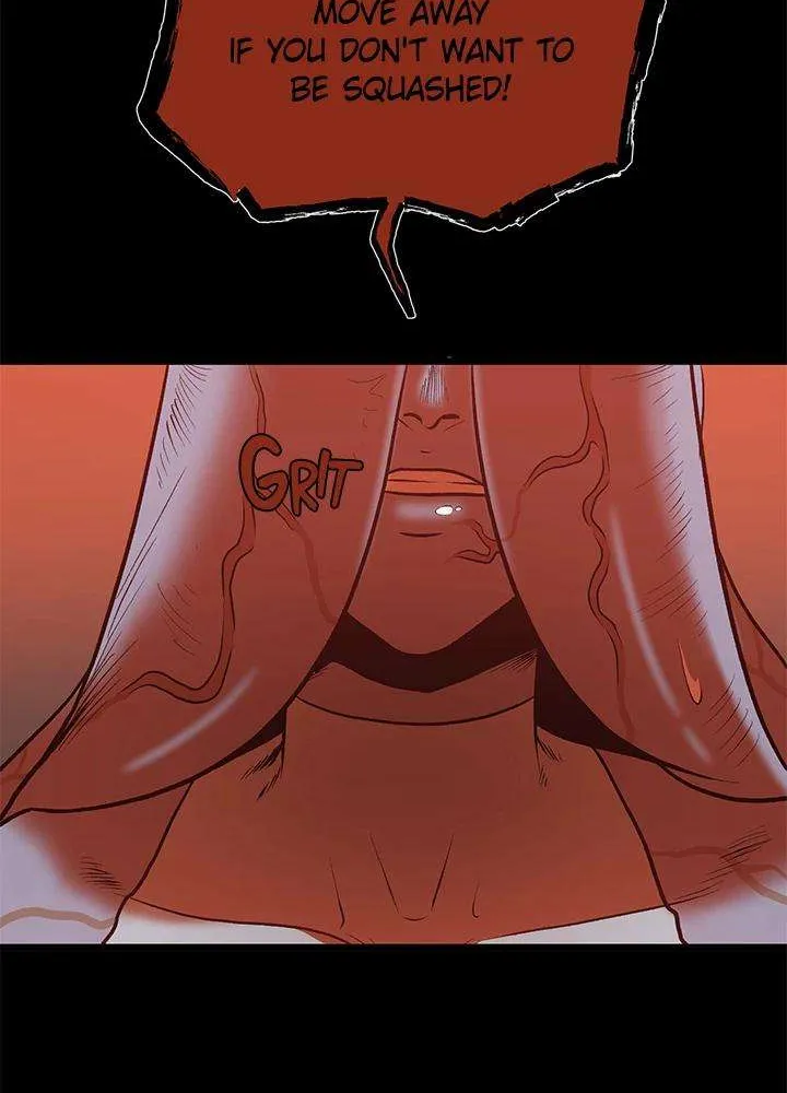 Read I’m a Mom chapter 40 image 21 on Lezhin