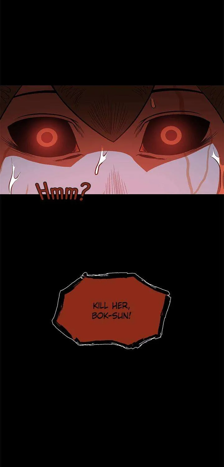 Read I’m a Mom chapter 40 image 22 on Lezhin