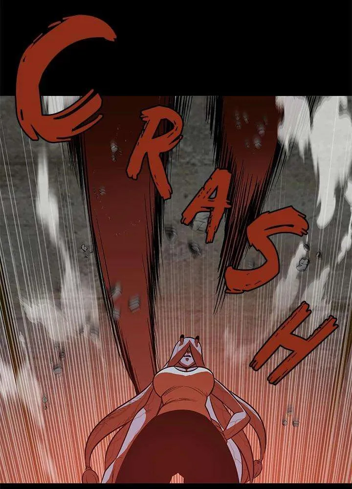 Read I’m a Mom chapter 40 image 23 on Lezhin