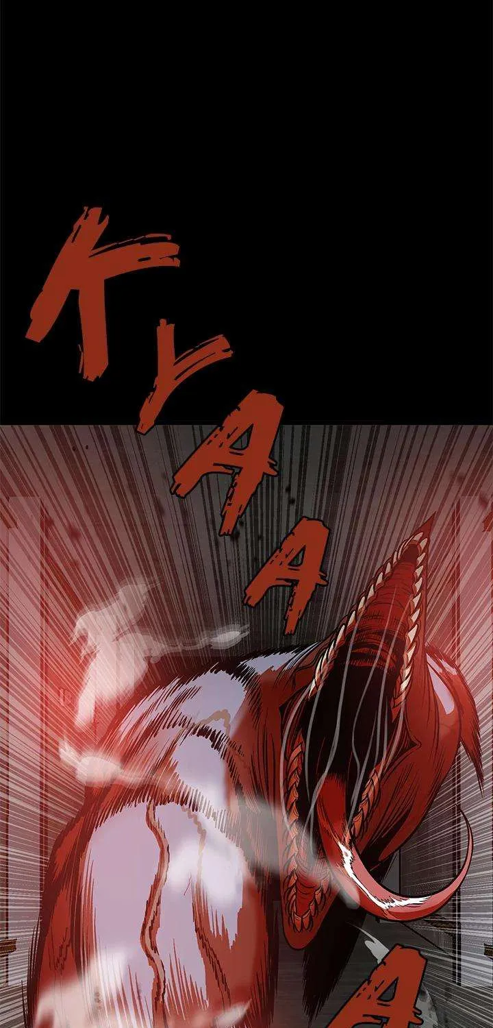 Read I’m a Mom chapter 40 image 24 on Lezhin