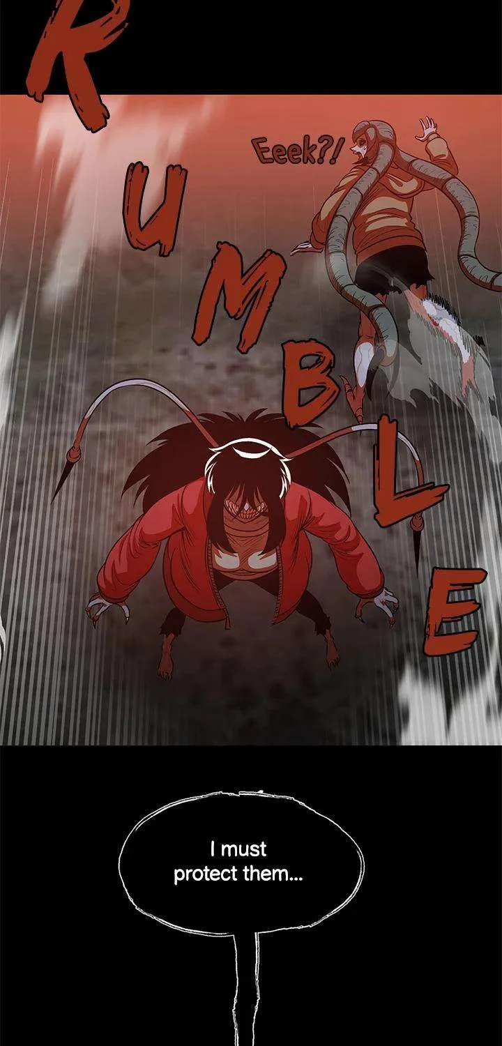 Read I’m a Mom chapter 40 image 26 on Lezhin