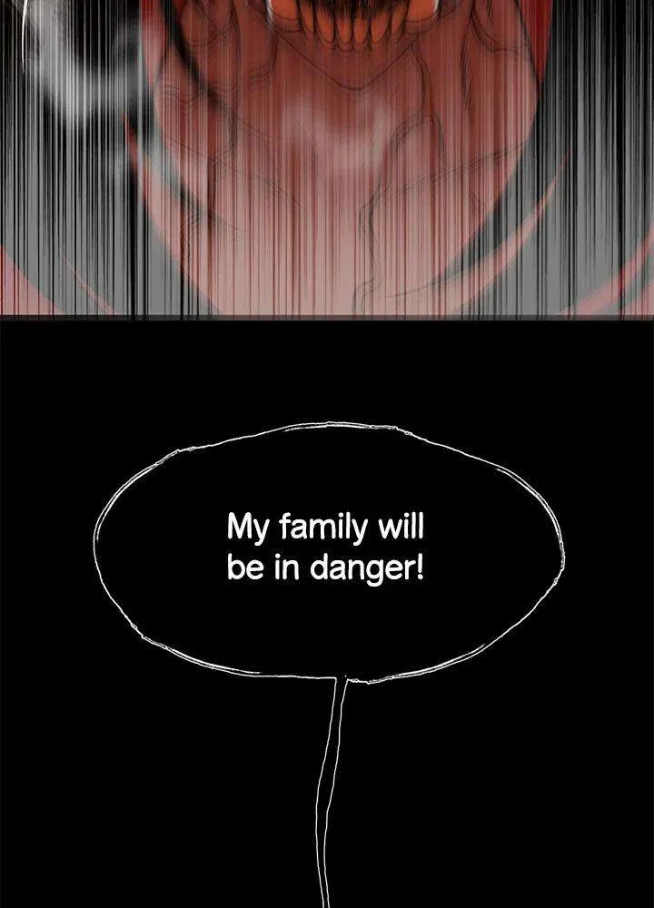 Read I’m a Mom chapter 40 image 29 on Lezhin