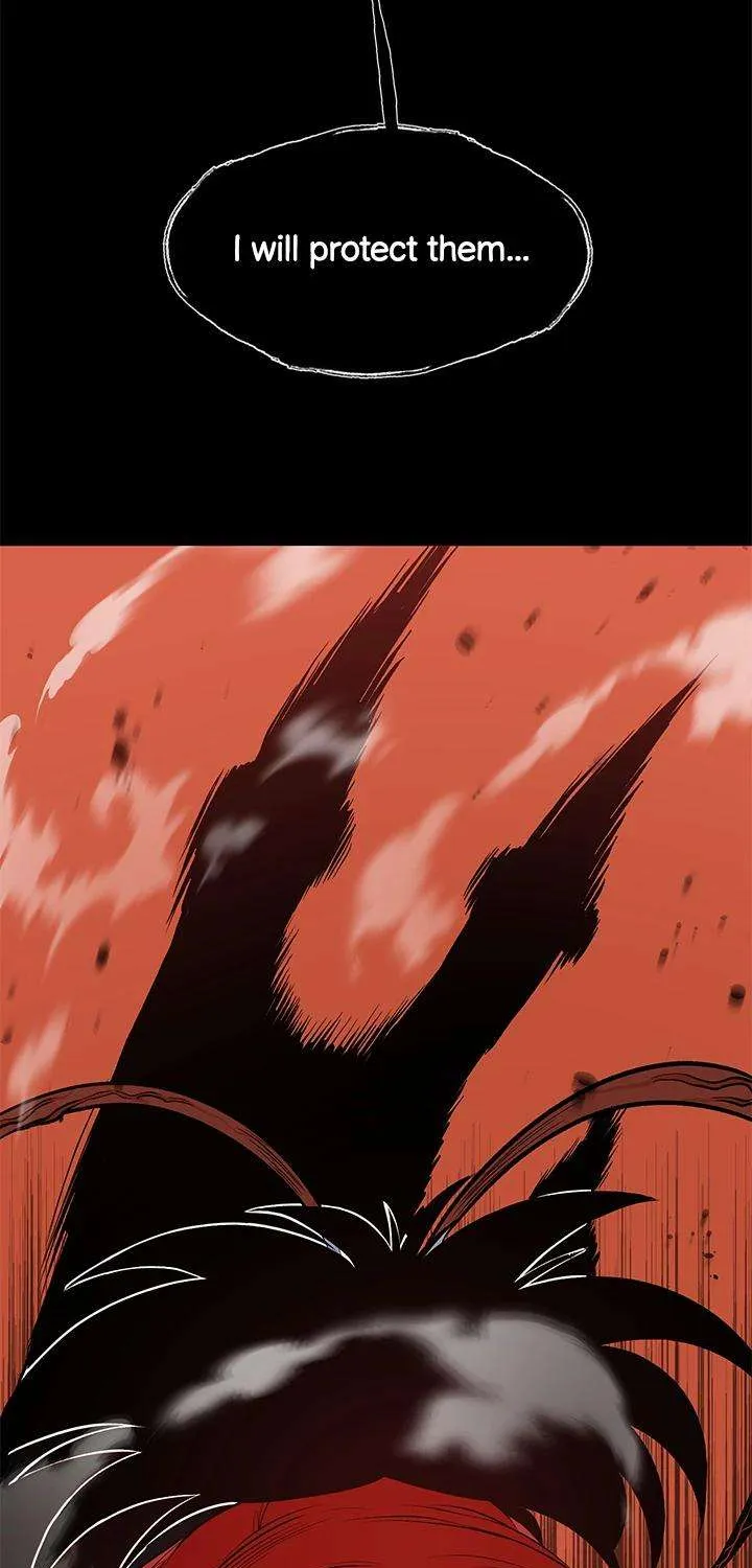 Read I’m a Mom chapter 40 image 30 on Lezhin