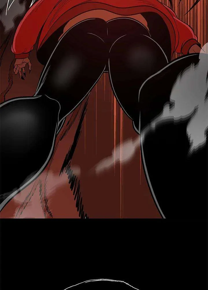 Read I’m a Mom chapter 40 image 31 on Lezhin