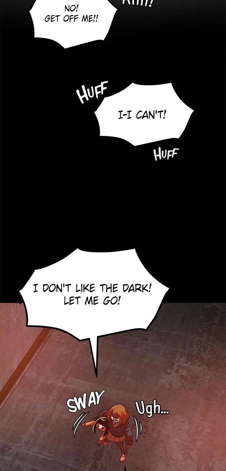 Read I’m a Mom chapter 40 image 37 on Lezhin