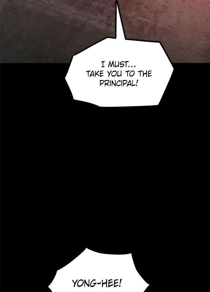 Read I’m a Mom chapter 40 image 38 on Lezhin