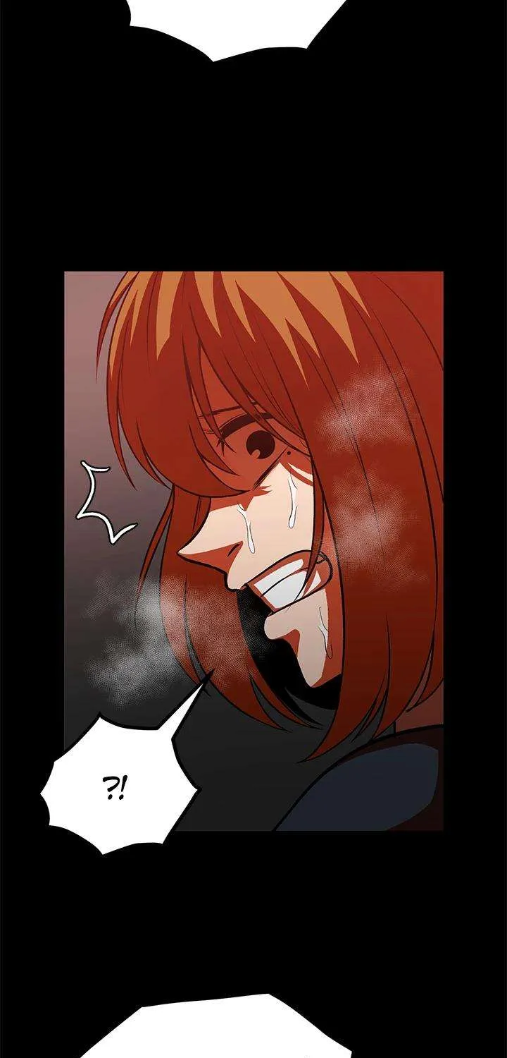 Read I’m a Mom chapter 40 image 39 on Lezhin