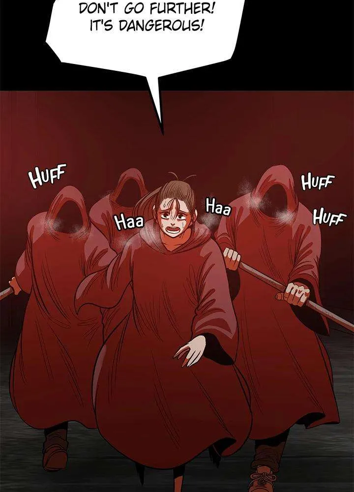 Read I’m a Mom chapter 40 image 40 on Lezhin