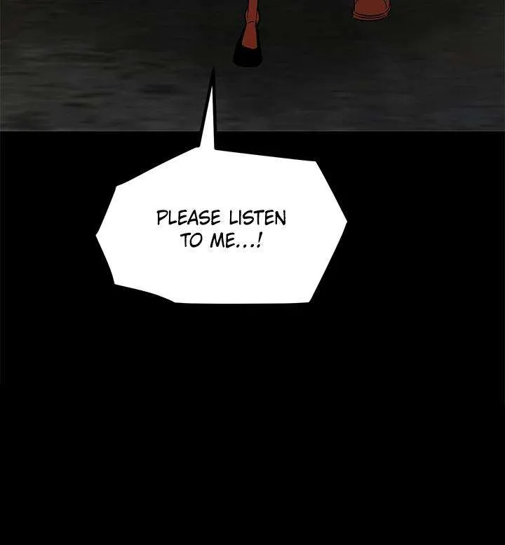 Read I’m a Mom chapter 40 image 41 on Lezhin