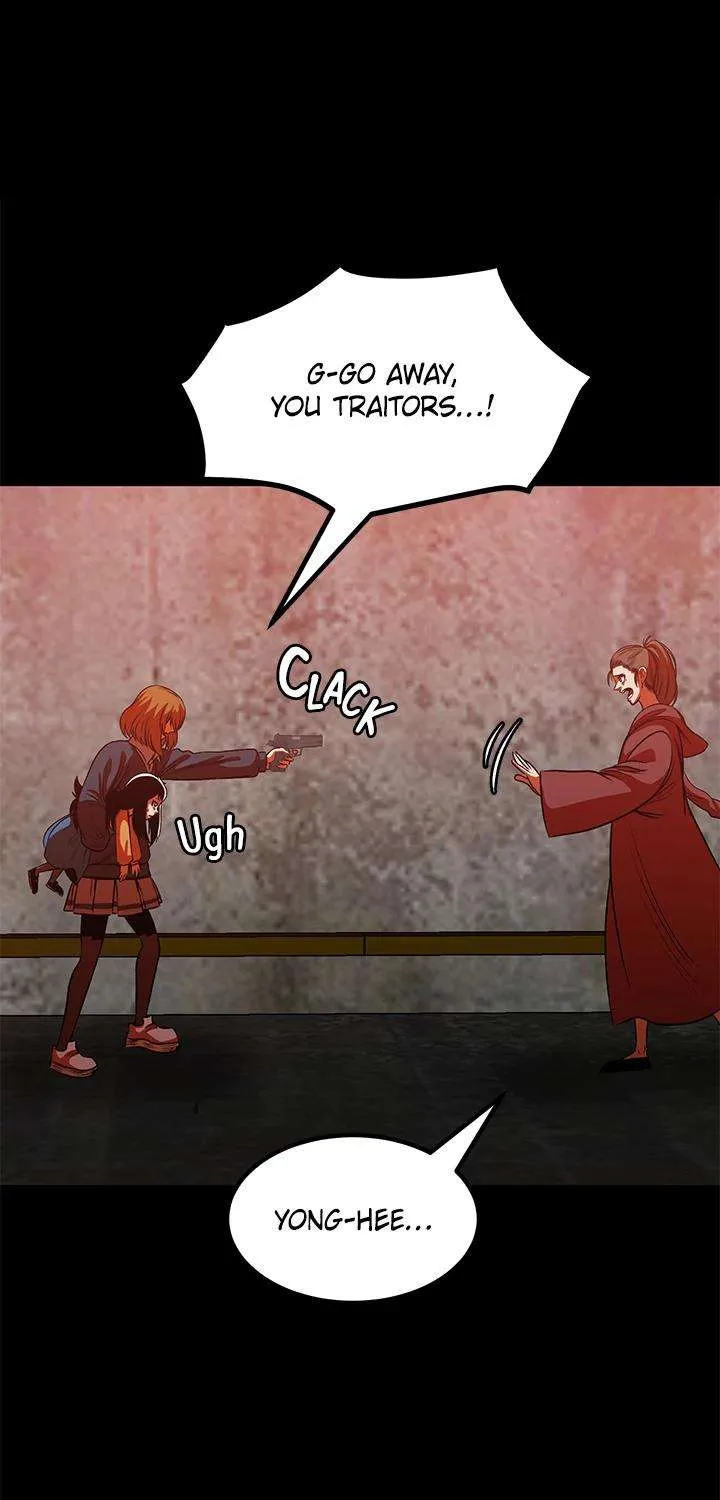 Read I’m a Mom chapter 40 image 42 on Lezhin
