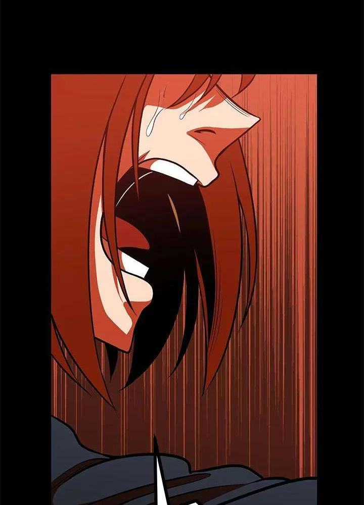 Read I’m a Mom chapter 40 image 43 on Lezhin