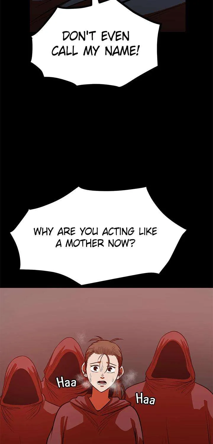 Read I’m a Mom chapter 40 image 44 on Lezhin