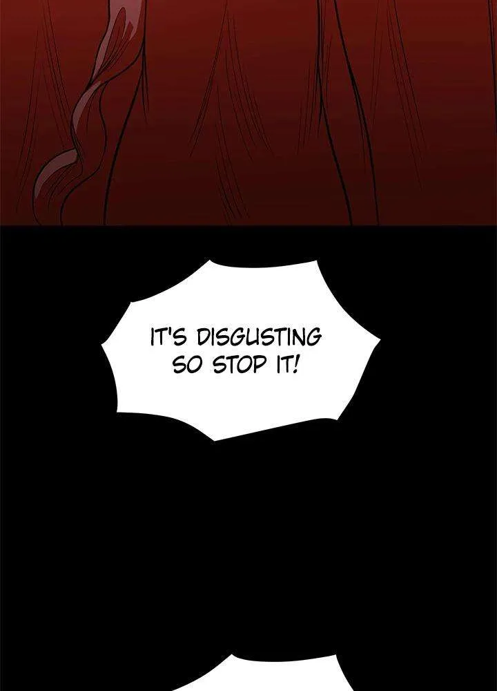 Read I’m a Mom chapter 40 image 45 on Lezhin