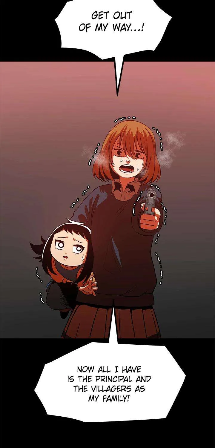Read I’m a Mom chapter 40 image 46 on Lezhin