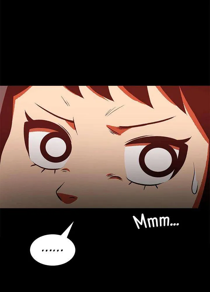 Read I’m a Mom chapter 40 image 47 on Lezhin