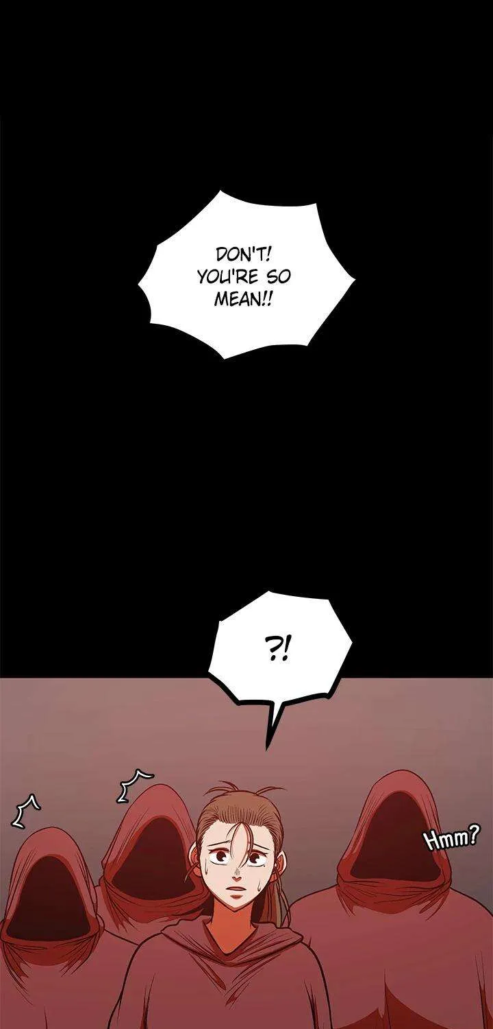 Read I’m a Mom chapter 40 image 48 on Lezhin