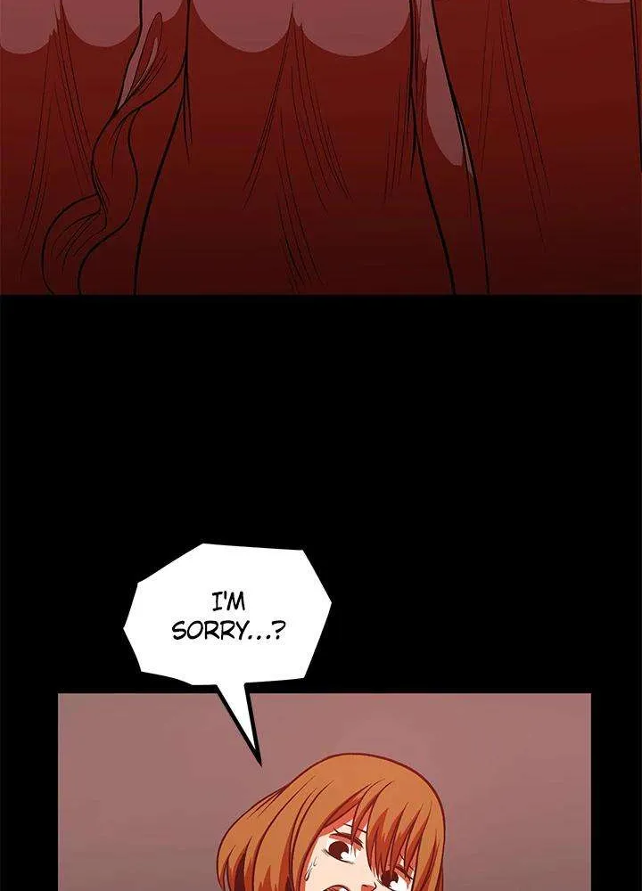 Read I’m a Mom chapter 40 image 49 on Lezhin
