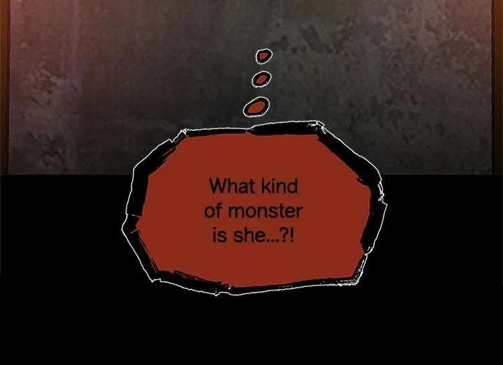 Read I’m a Mom chapter 40 image 5 on Lezhin
