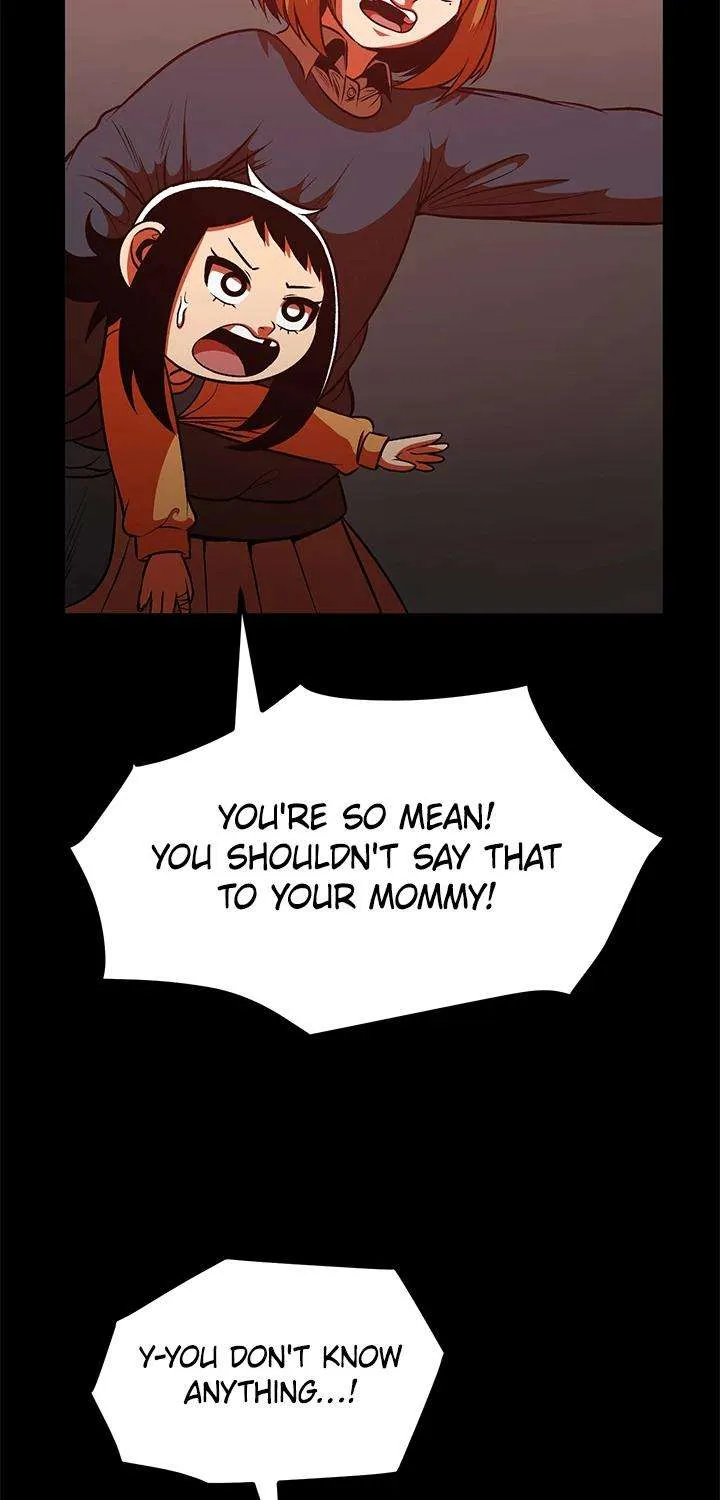 Read I’m a Mom chapter 40 image 50 on Lezhin