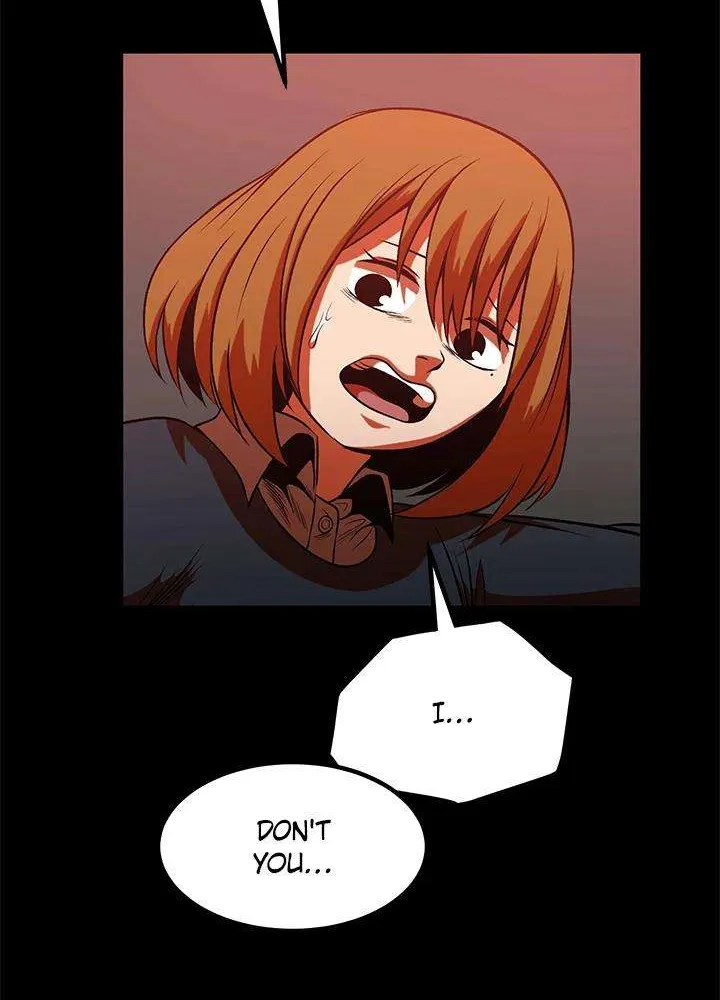 Read I’m a Mom chapter 40 image 51 on Lezhin