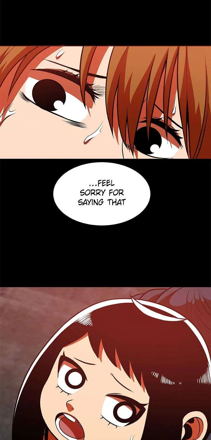 Read I’m a Mom chapter 40 image 52 on Lezhin
