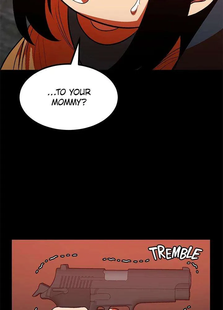 Read I’m a Mom chapter 40 image 53 on Lezhin